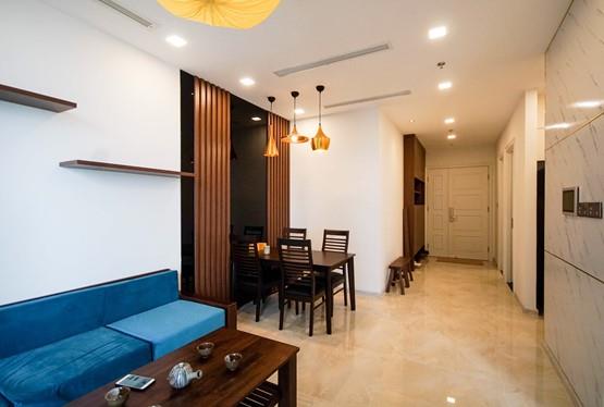 vinhomes golden river apartment for rent in district 1 hcmc D102942 (2)
